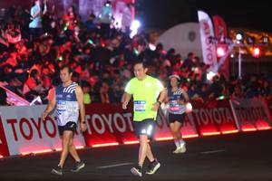 BIB: 
                            <button type="button" onclick="openModal(23175132)" class="btn btn-primary btn-sm float-right btn-popup" data-toggle="modal" data-target=".modal-high-quality">
                        <i class="fas fa-shopping-cart"></i> Add to Cart
                    </button>
                                            <button type="button" onclick="isThisMe(23175132, true)" class="btn btn-success btn-sm float-right btn-popup btn-isme hidden" data-toggle="tooltip" data-placement="bottom" title="นี่คือรูปของคุณใช่ไหม คลิกที่นี่เพื่อเอาเข้าอัลบั้ม">
                        <i class="fas fa-plus"></i> Add to album
                    </button>
                    <button type="button" onclick="isThisMe(23175132, false)" class="btn btn-warning btn-sm float-right btn-popup btn-isnotme hidden">
                        <i class="fas fa-ban"></i> Remove from album
                    </button>